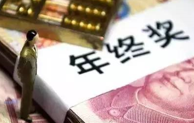 ��Ҫ֪ͨ����׻���������Щ�£�С��Ǯ������