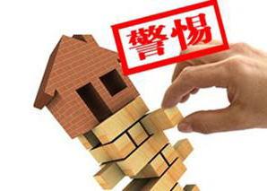 ������α���"Ǯ������"�����Ʊ���������