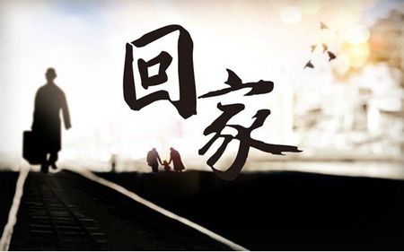 ¥��Ǳ������4���򷿾޿� ������ҵ4���̲�Ҫ��