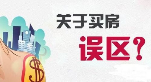 ����������������Щ��99%���˶���֪����һ��