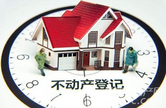 �����ձ����������Ǽ��뷿��û�б�Ȼ��ϵ