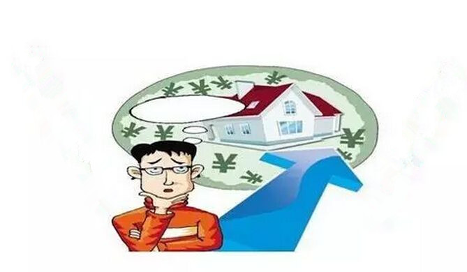 ���������������ǰ 6���ؼ�����һ��Ҫ֪����