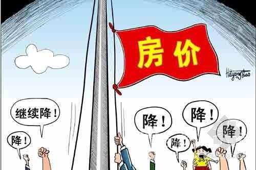 ������۵��� ������ʲô�ô���