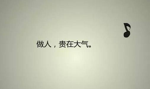 Ӯ�ں���������Ƣ������������