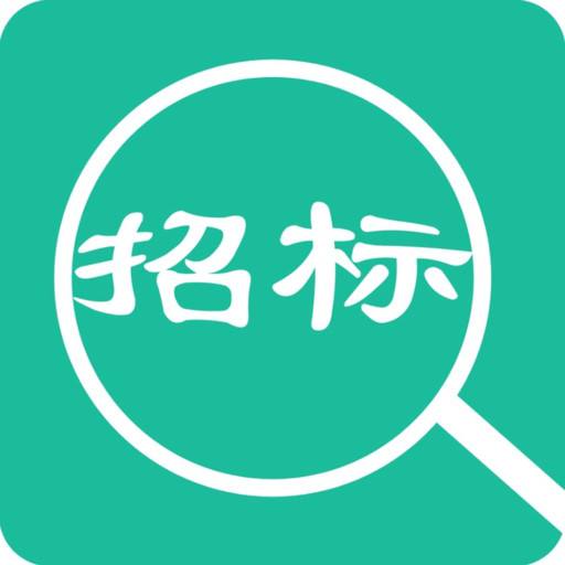 5000��Ԫ���µĹ�����Ŀ"ҡ���б�"������ô����