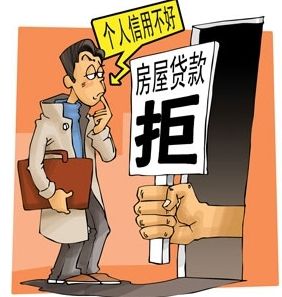 �������ܴ������⼸���˿��²��У�