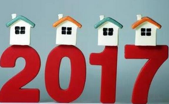 ¥��2017���������� ���س�̨��������ѽ�180��