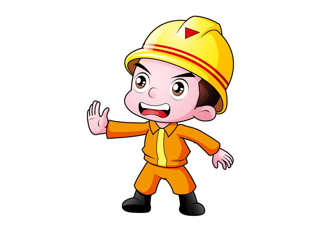 ���ݽ�����ȫԱ����Ҫ��֤