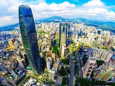 ���˷��ز�˰ ��������᰸��˵��ɶ��