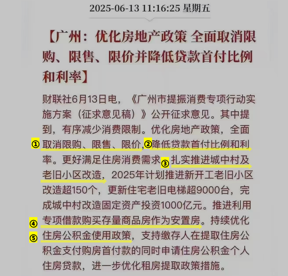 2025613Żزȫȡ޹ۡ޼۲ʹ׸