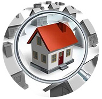 ���ز�ǰ�ڷ���