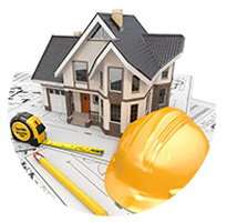 ���̹���