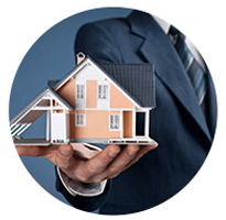 ������������ǼǴ���