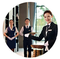 ��ҵ����